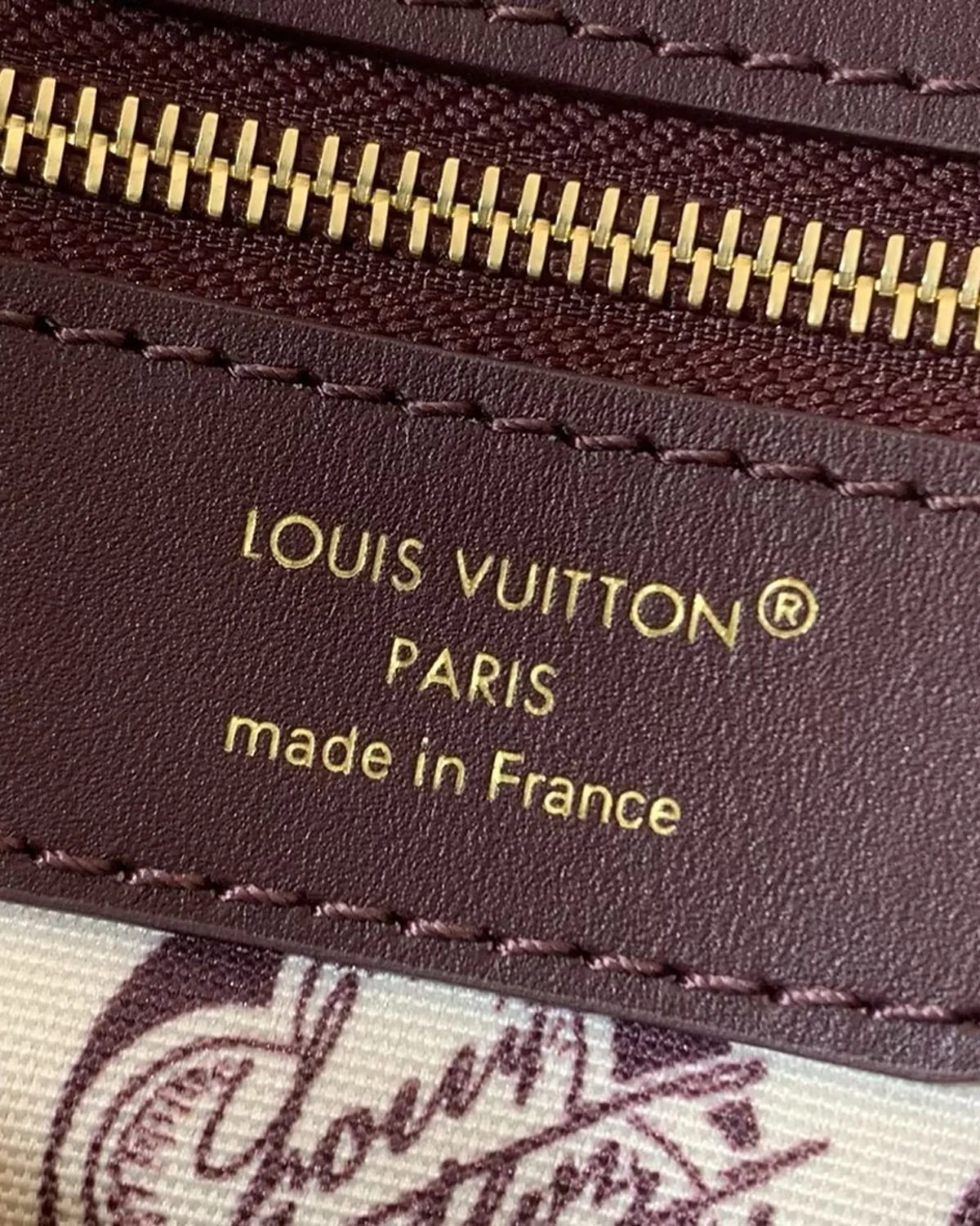 Speedy 30 Soft Celebration “Brown”