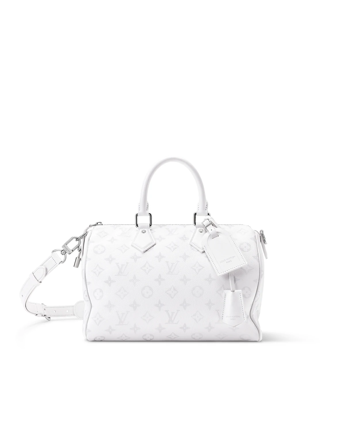 speedy-p9-bandoulière-30-white (1)