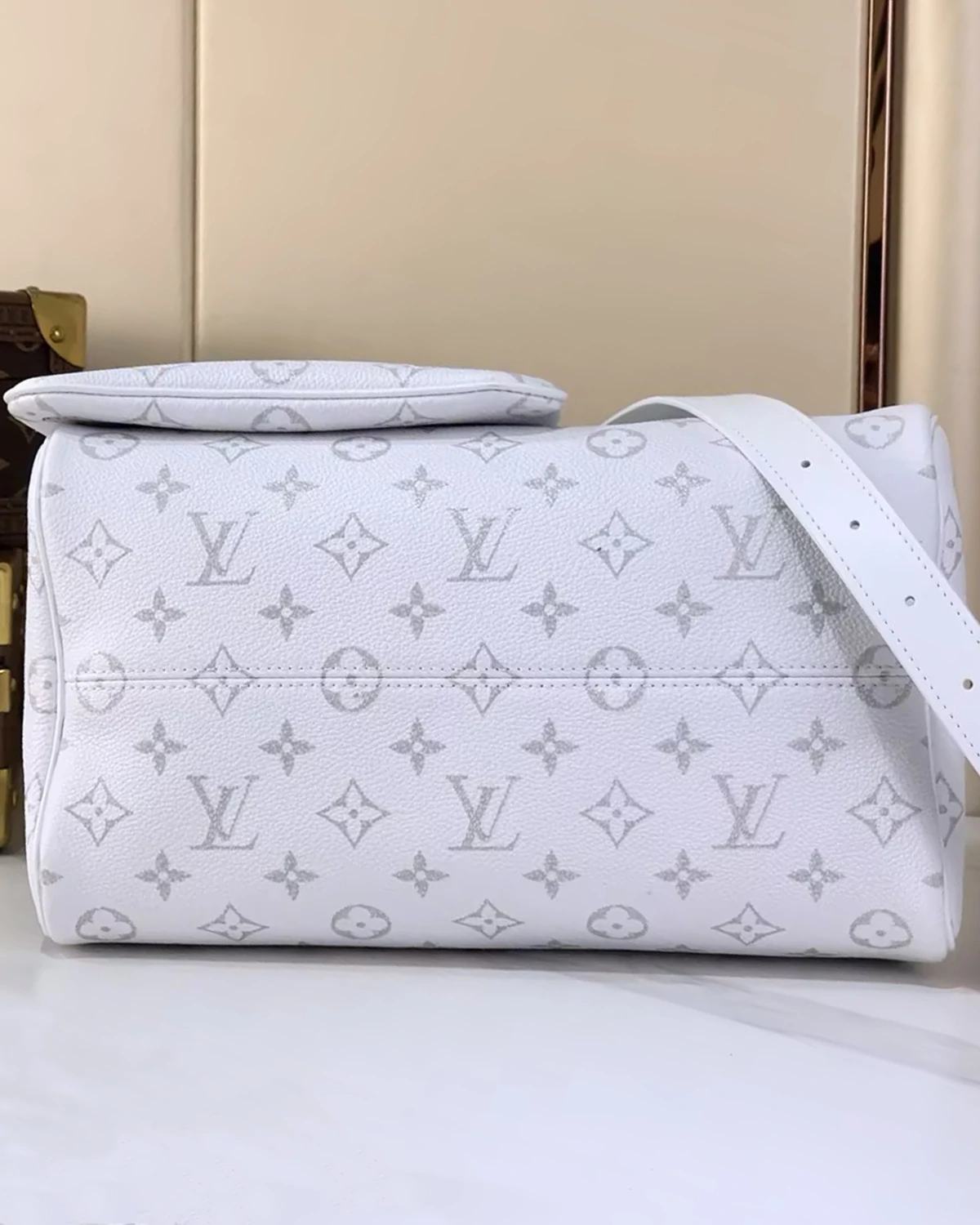 speedy-p9-bandoulière-30-white (1)