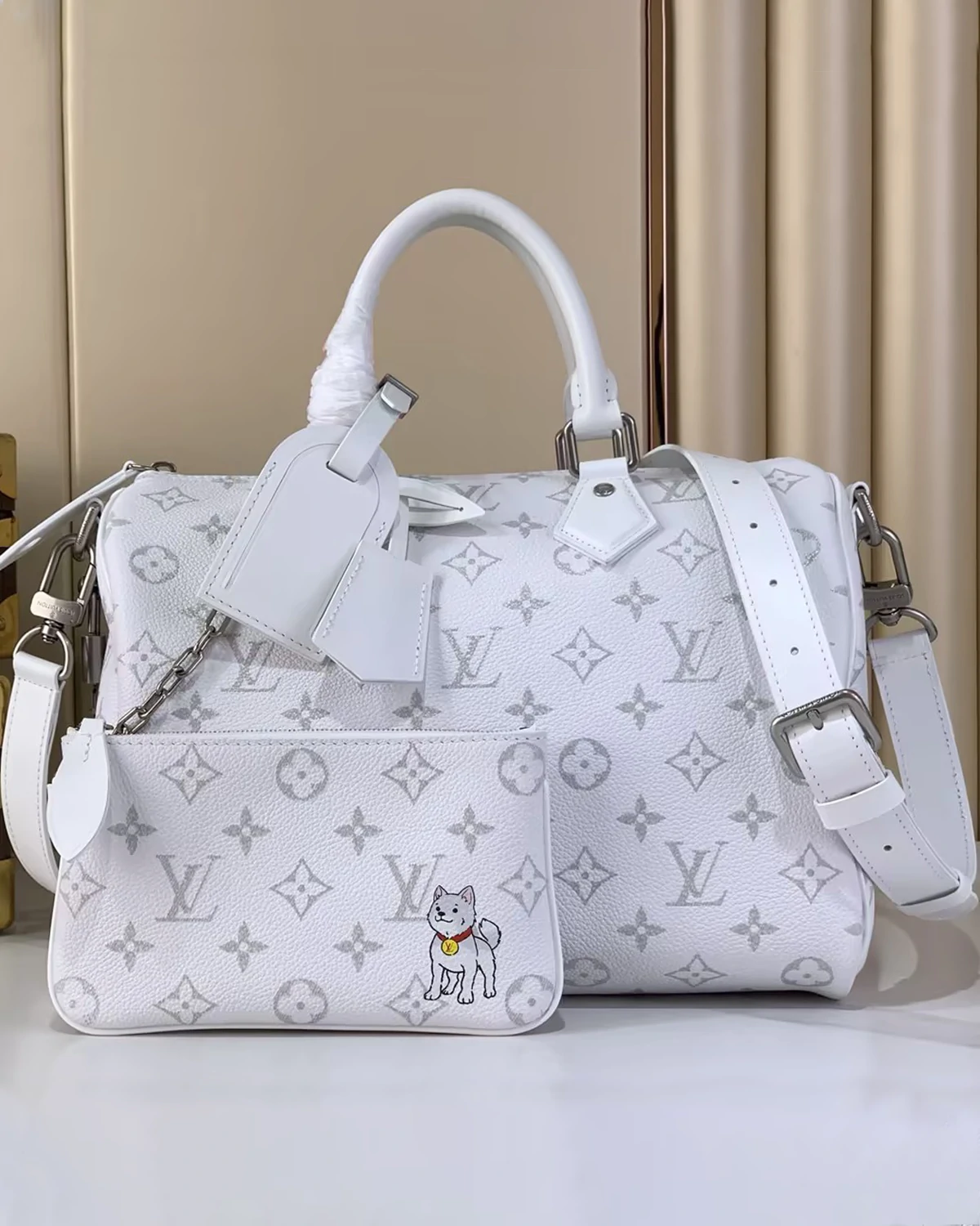 speedy-p9-bandoulière-30-white (1)