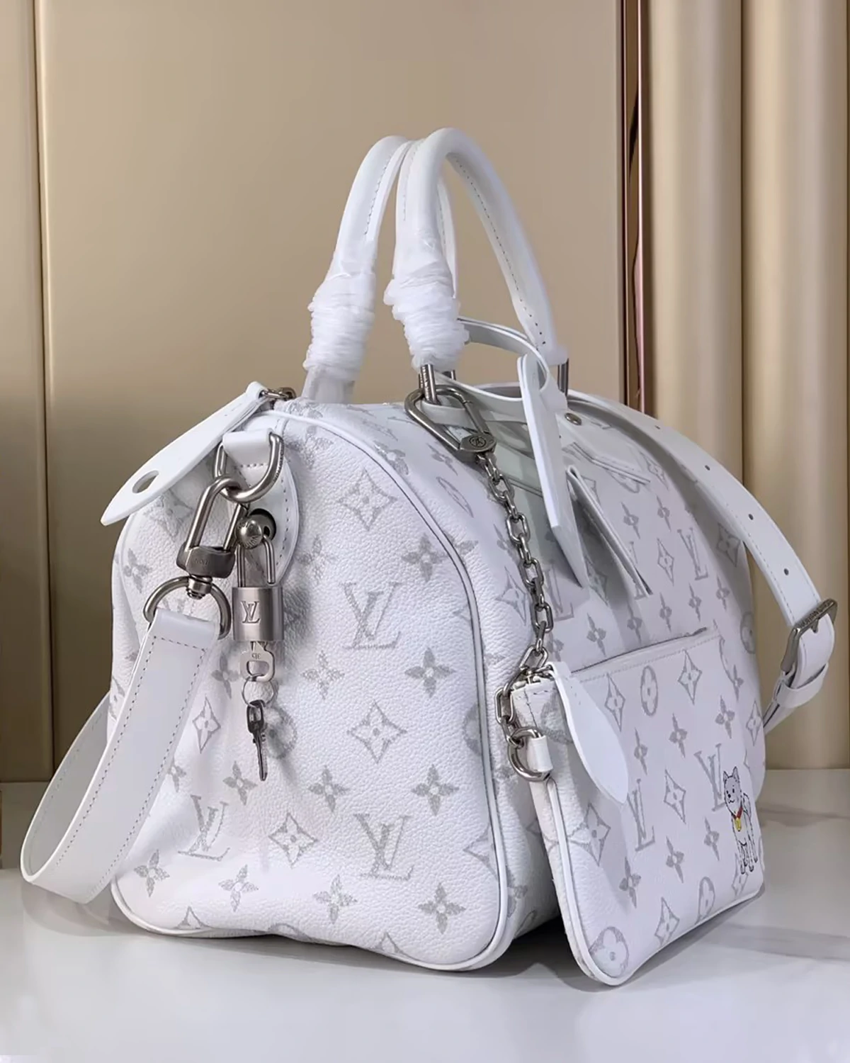 speedy-p9-bandoulière-30-white (1)