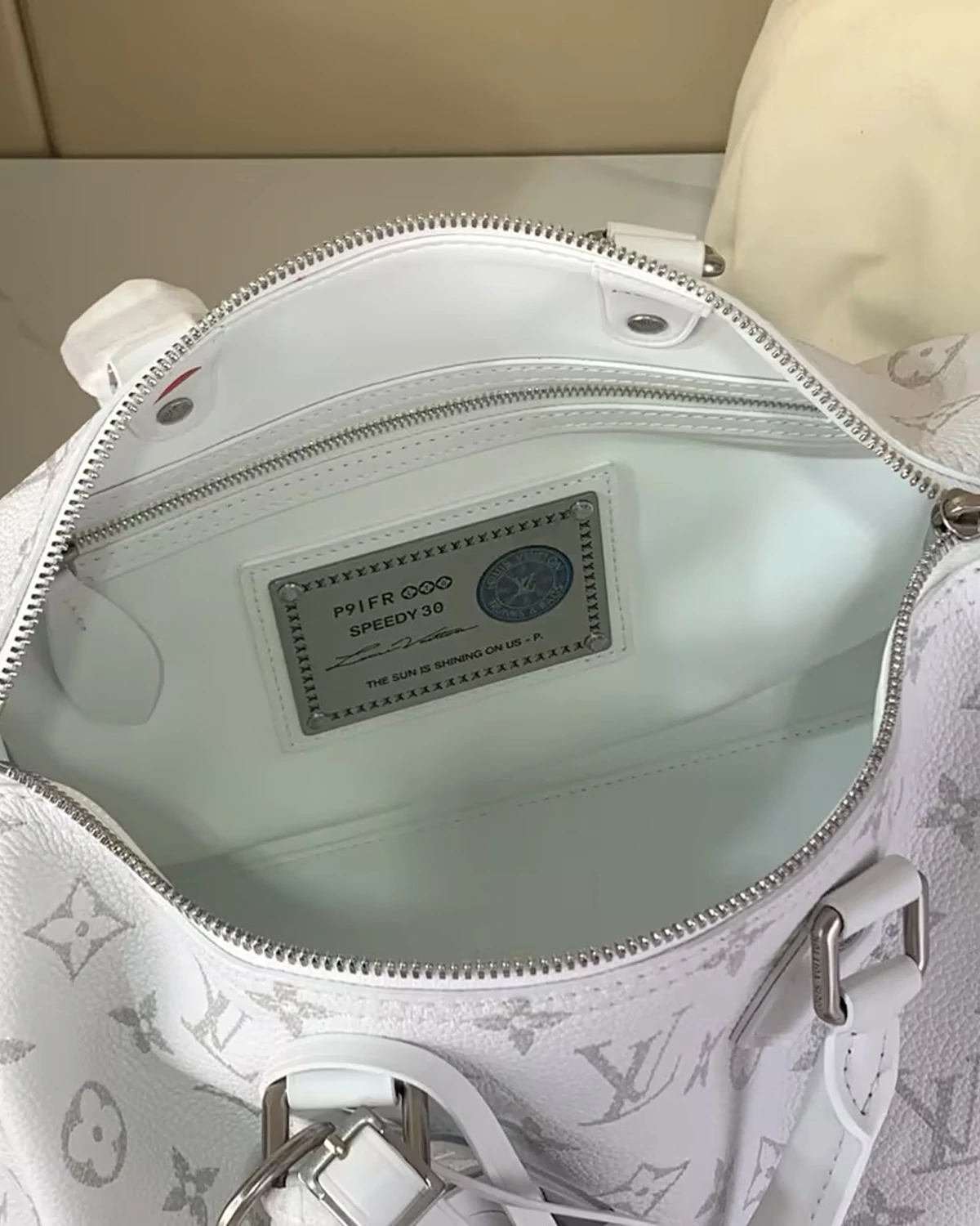 speedy-p9-bandoulière-30-white (1)