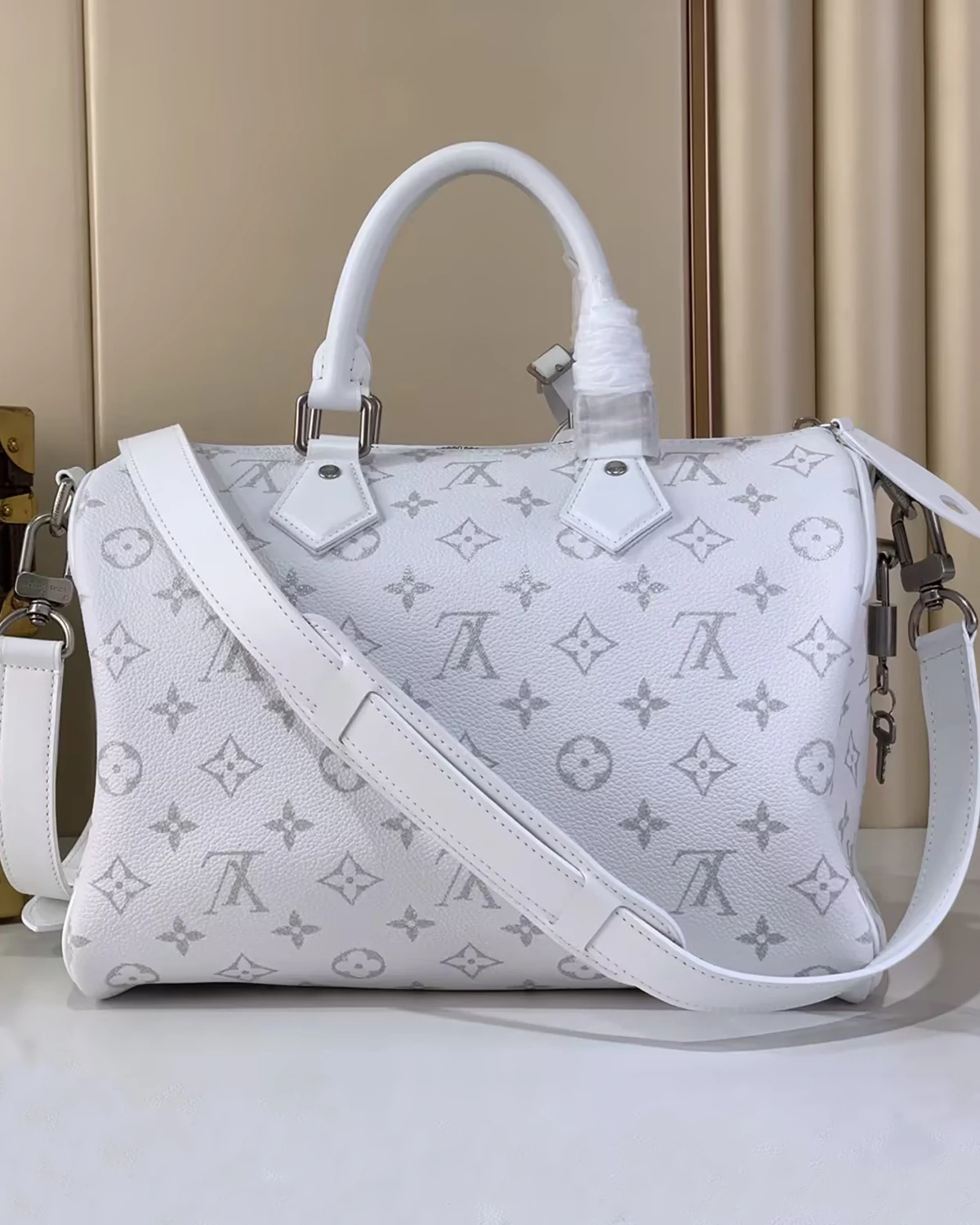 speedy-p9-bandoulière-30-white (1)