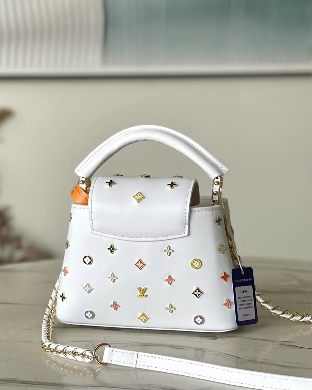 capucines-mini (2) capucines-mini