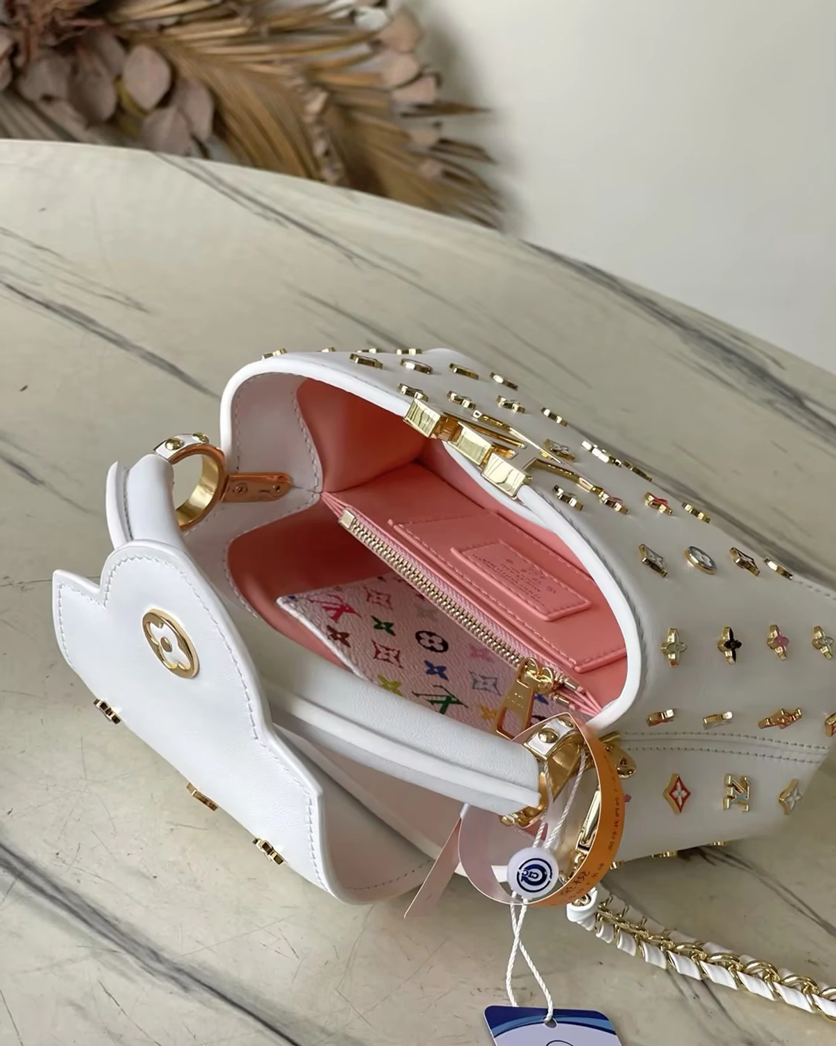 capucines-mini (3) capucines-mini