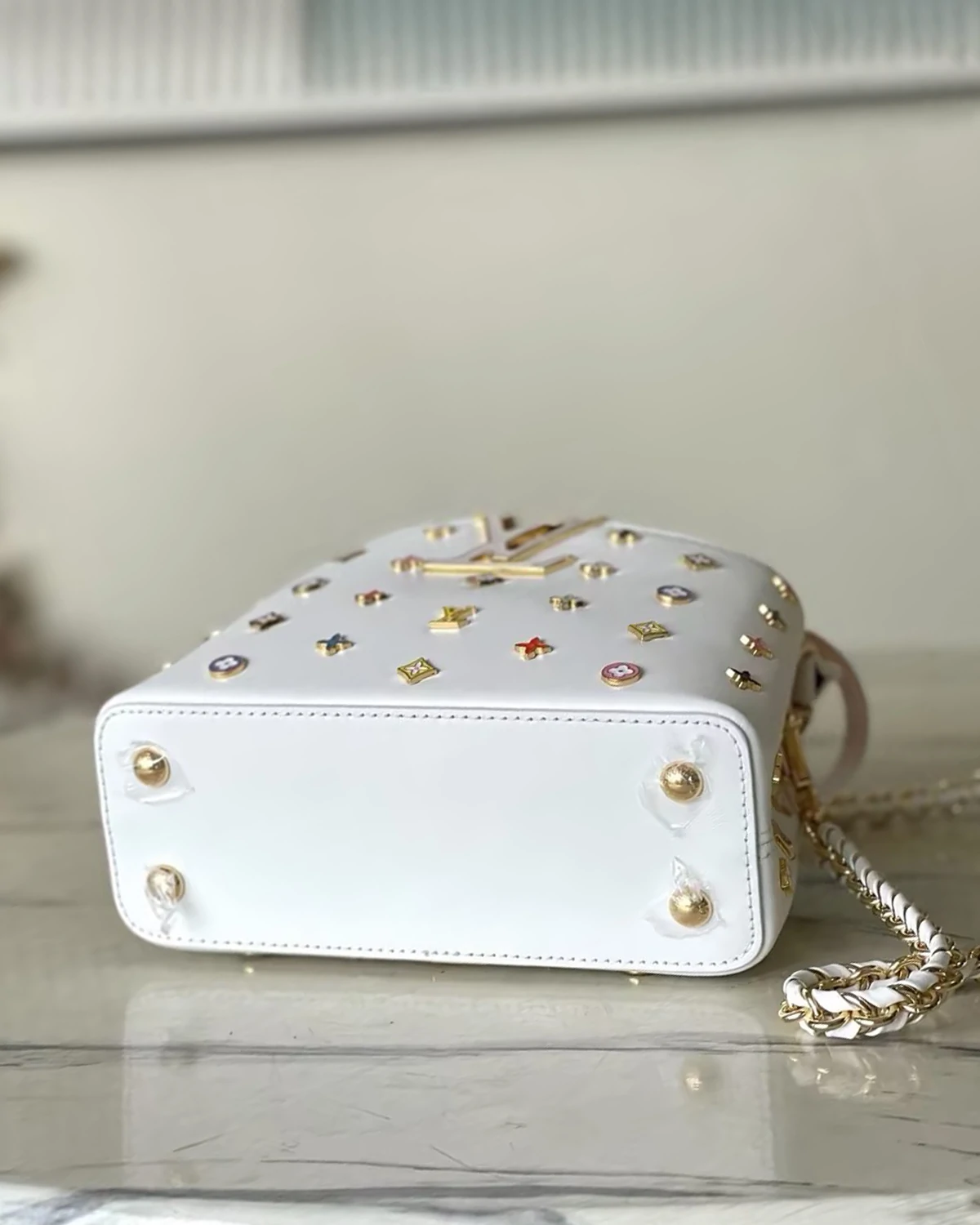 capucines-mini (6) capucines-mini