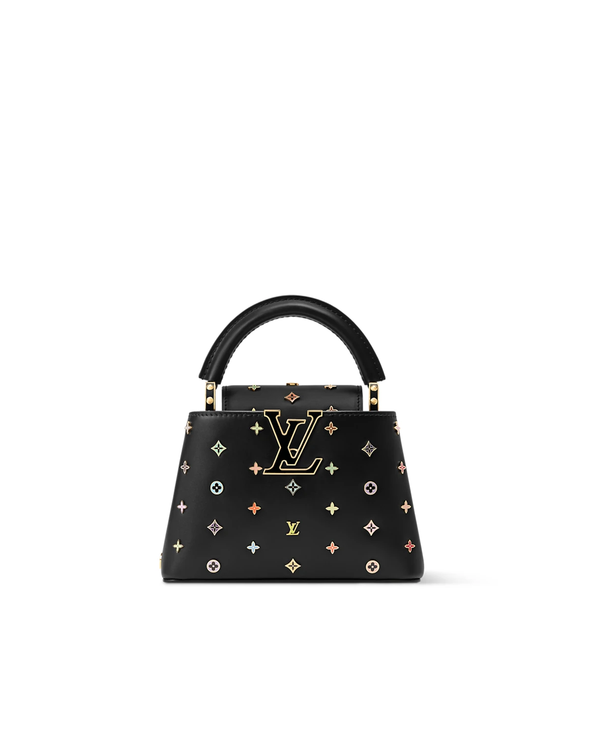 capucines-mini-“black” (1)